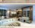 Apartamento, 4 quartos, 187 m² - Foto 3