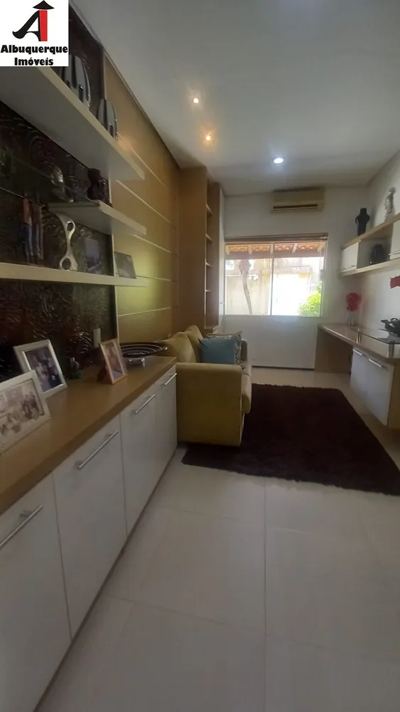 Casa, 3 quartos - Foto 8