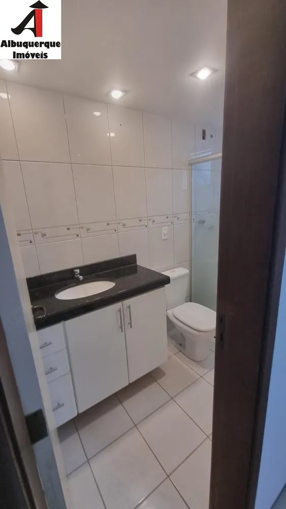 Apartamento, 3 quartos, 128 m² - Foto 4