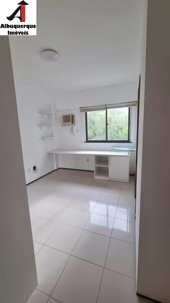 Apartamento, 3 quartos, 128 m² - Foto 12