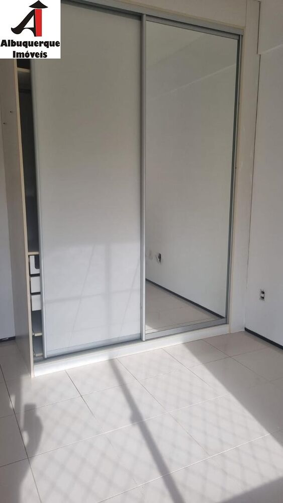 Apartamento, 3 quartos, 128 m² - Foto 4