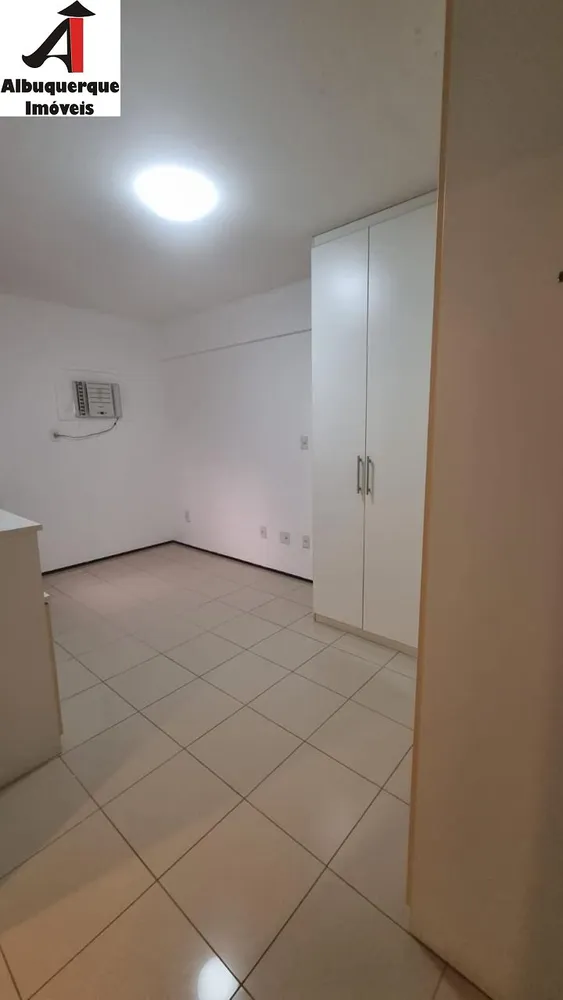 Apartamento, 3 quartos, 128 m² - Foto 8