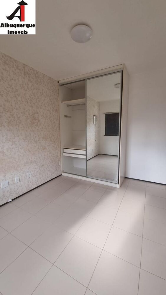 Apartamento, 3 quartos, 128 m² - Foto 2