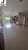 Apartamento, 3 quartos, 128 m² - Foto 4