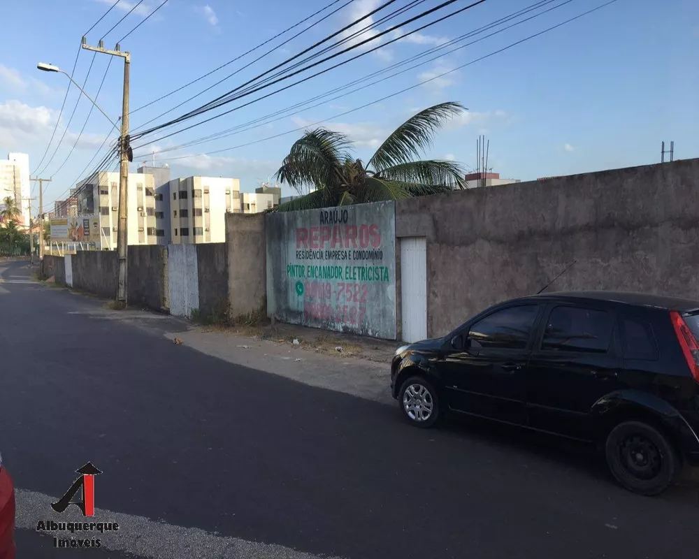 Loteamento e Condomínio à venda, 10000m² - Foto 4