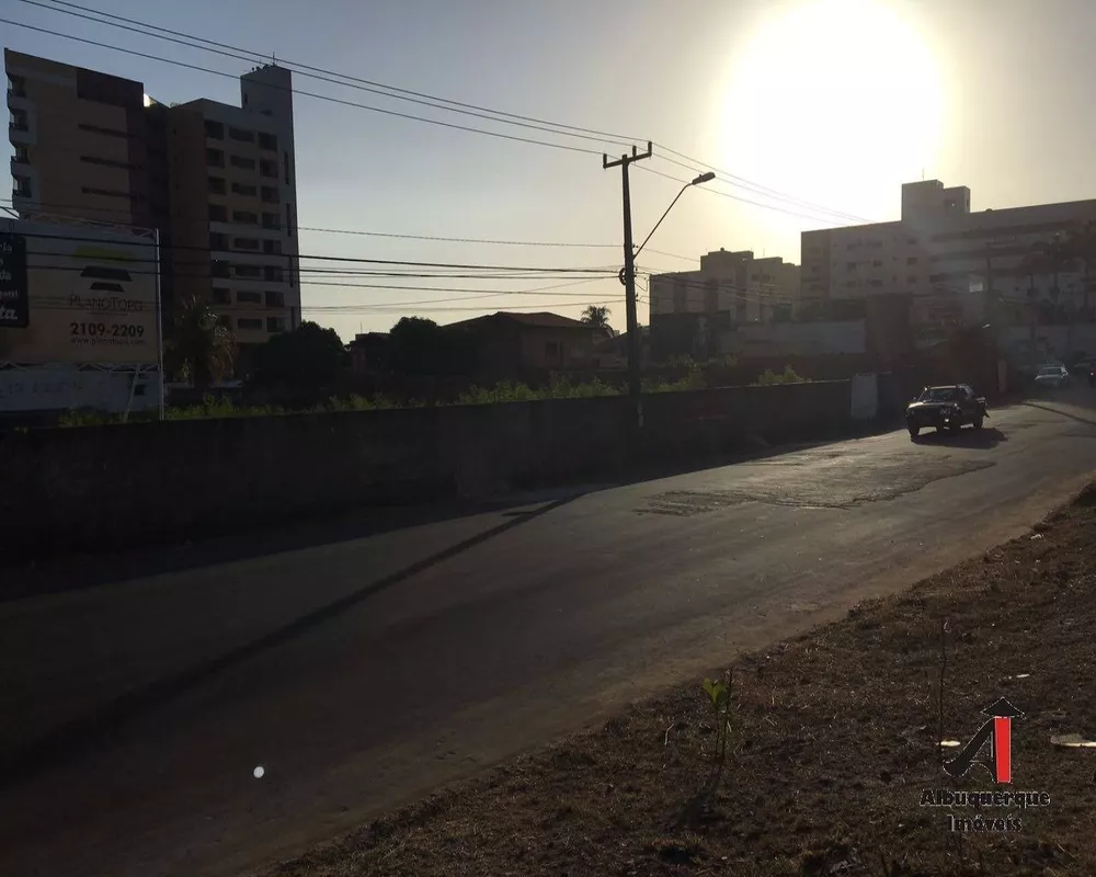 Loteamento e Condomínio à venda, 10000m² - Foto 5