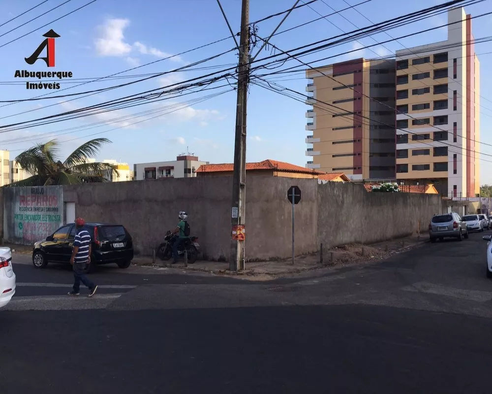 Loteamento e Condomínio à venda, 10000m² - Foto 3