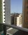 Apartamento, 2 quartos, 75 m² - Foto 4