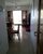 Apartamento, 2 quartos, 75 m² - Foto 2