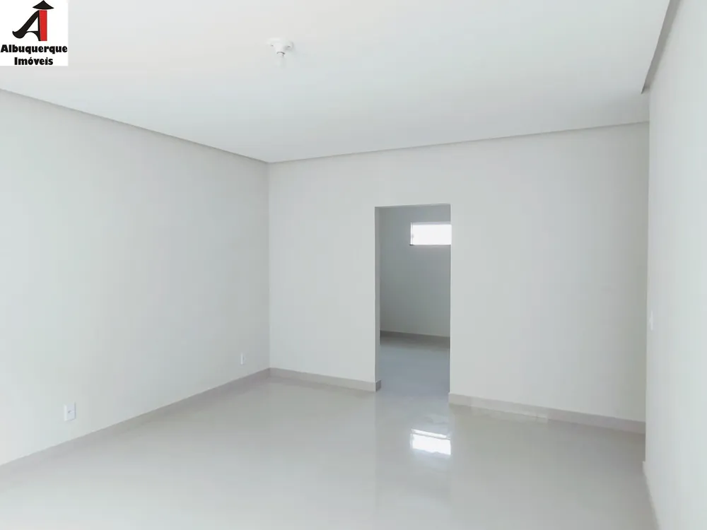 Casa, 3 quartos, 360 m² - Foto 7