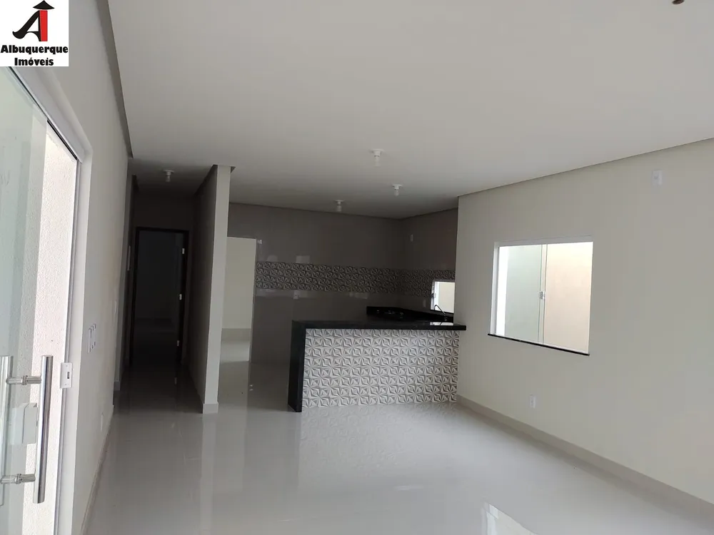 Casa, 3 quartos, 360 m² - Foto 5