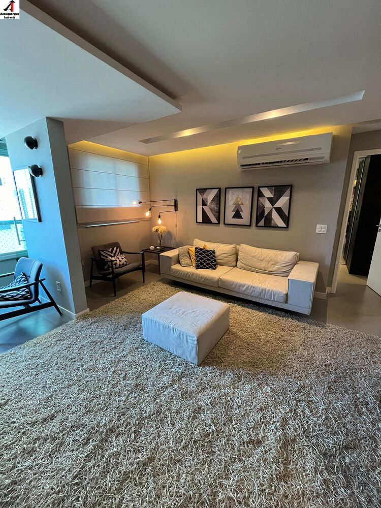 Apartamento, 1 quarto, 73 m² - Foto 9