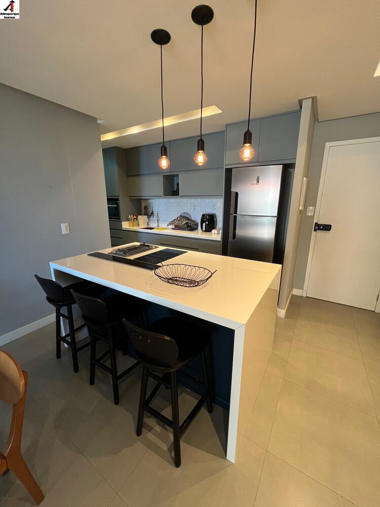 Apartamento, 1 quarto, 73 m² - Foto 12