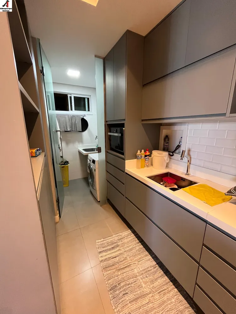 Apartamento, 1 quarto, 73 m² - Foto 19