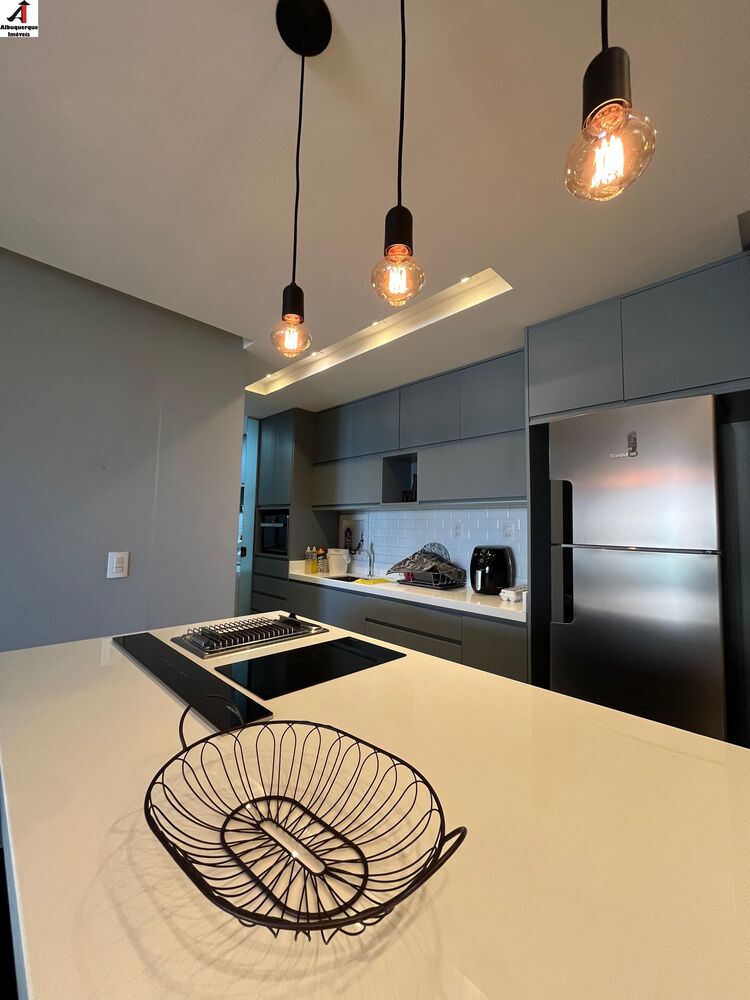 Apartamento, 1 quarto, 73 m² - Foto 2