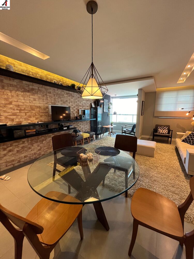 Apartamento, 1 quarto, 73 m² - Foto 6