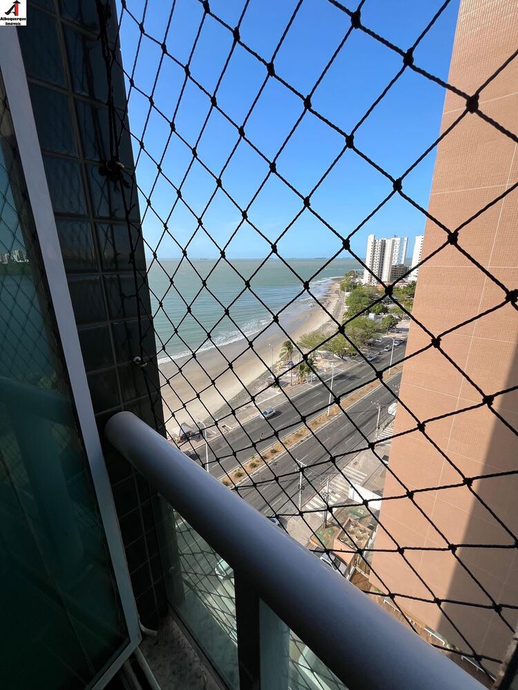 Apartamento, 1 quarto, 73 m² - Foto 5