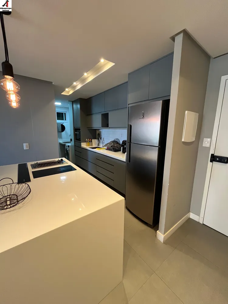 Apartamento, 1 quarto, 73 m² - Foto 18