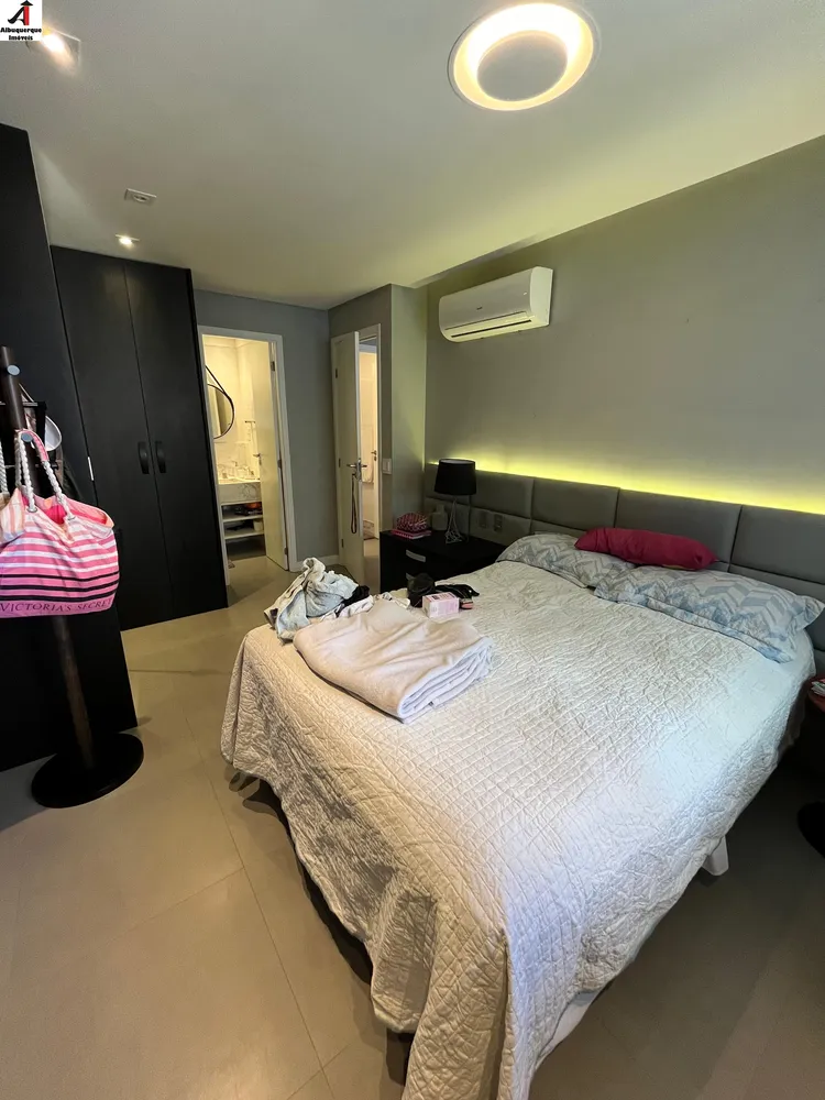 Apartamento, 1 quarto, 73 m² - Foto 10