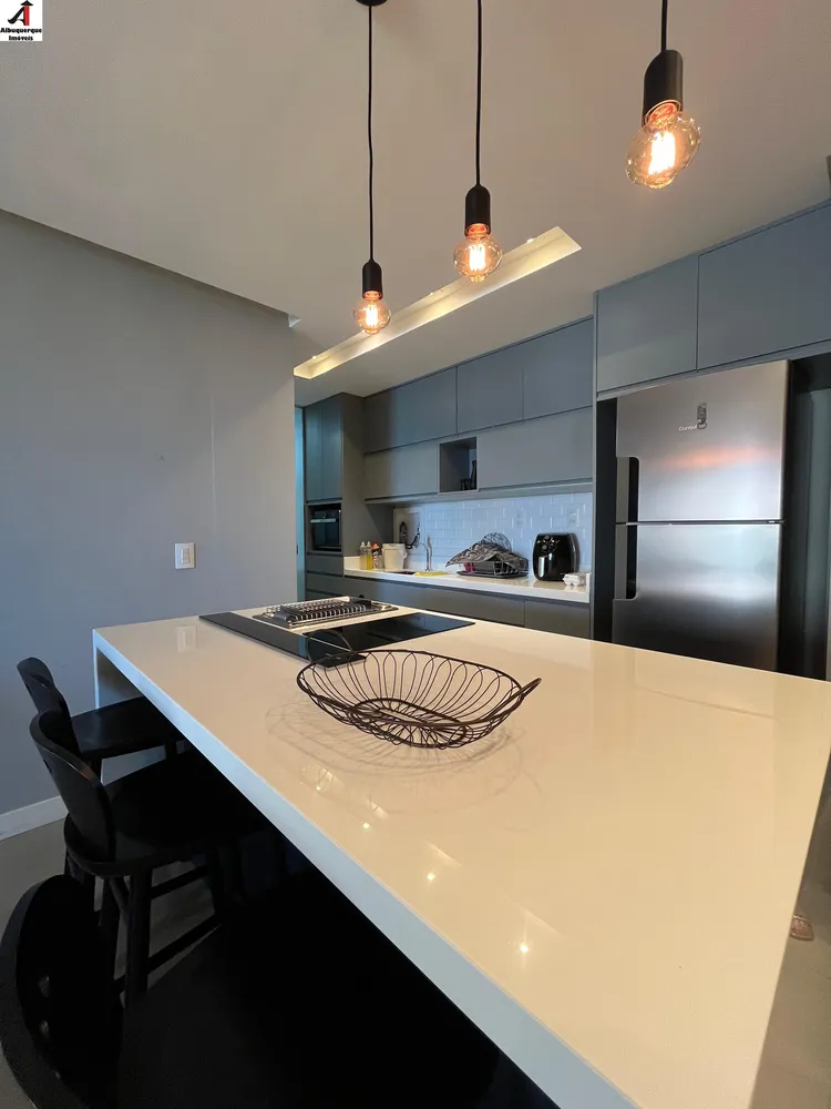 Apartamento, 1 quarto, 73 m² - Foto 3