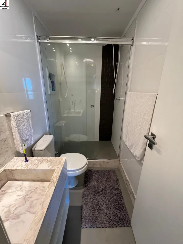 Apartamento, 1 quarto, 73 m² - Foto 13