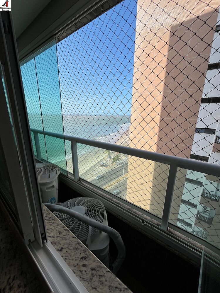 Apartamento, 1 quarto, 73 m² - Foto 8