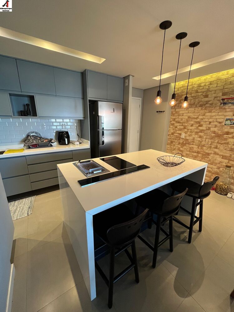 Apartamento, 1 quarto, 73 m² - Foto 10