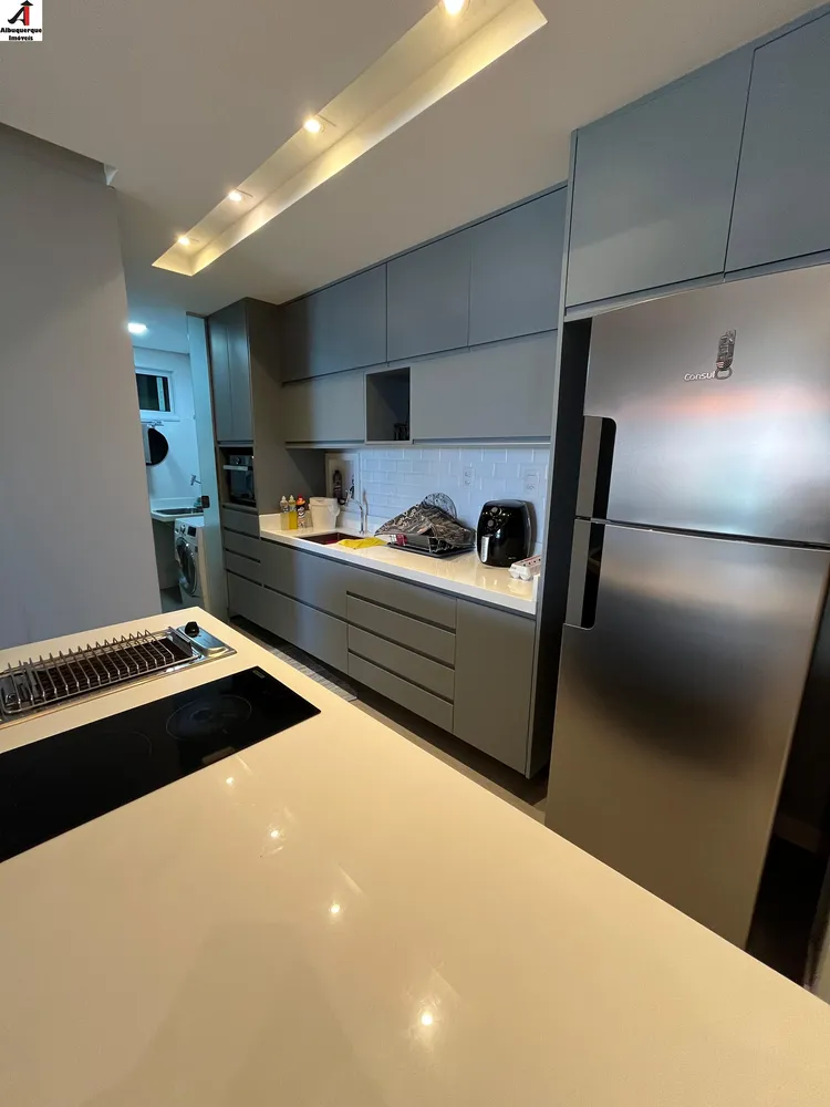 Apartamento, 1 quarto, 73 m² - Foto 16