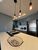 Apartamento, 1 quarto, 73 m² - Foto 2