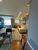 Apartamento, 1 quarto, 73 m² - Foto 3