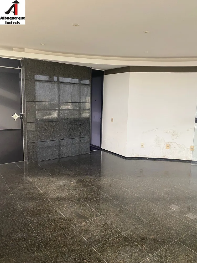 Sala-Conjunto, 150 m² - Foto 7