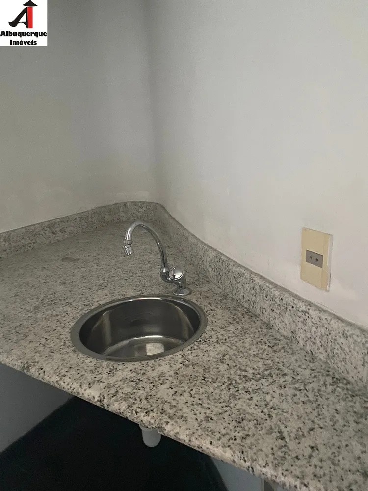 Sala-Conjunto, 150 m² - Foto 4