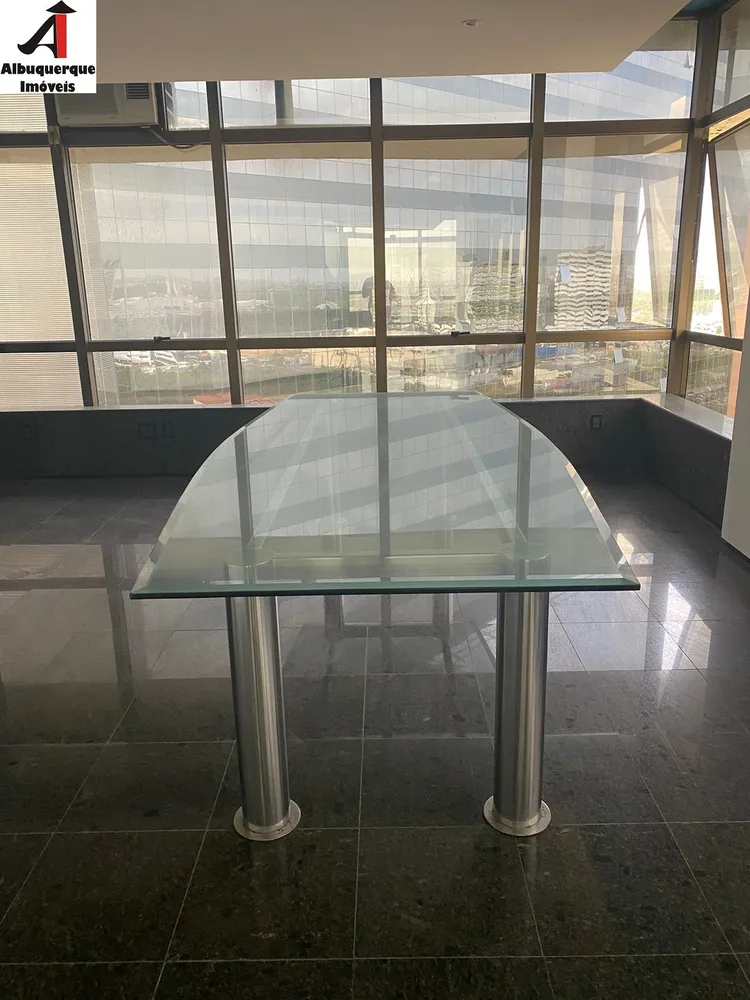 Sala-Conjunto, 150 m² - Foto 1