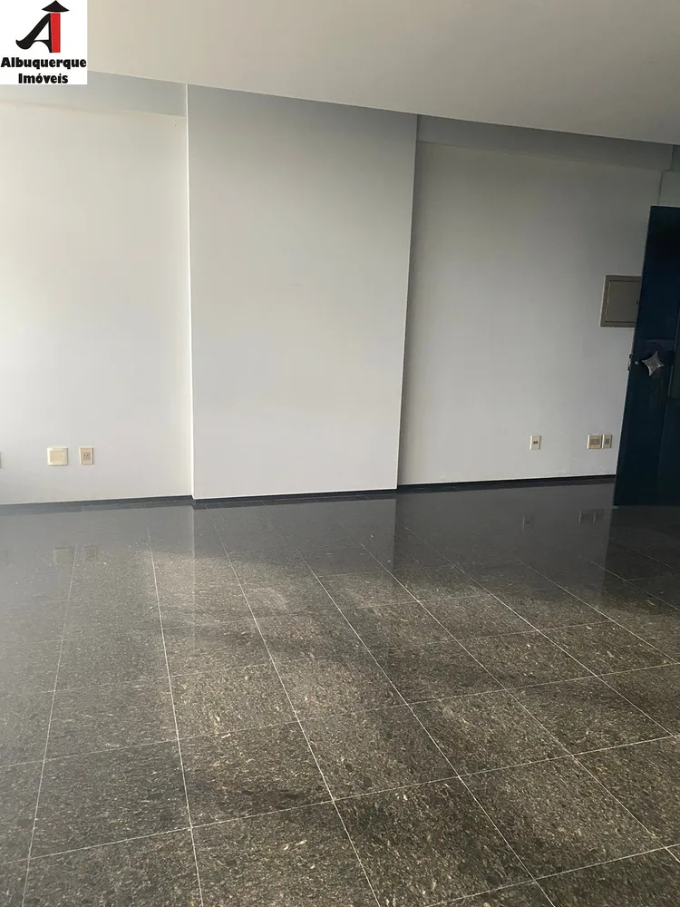 Sala-Conjunto, 150 m² - Foto 8