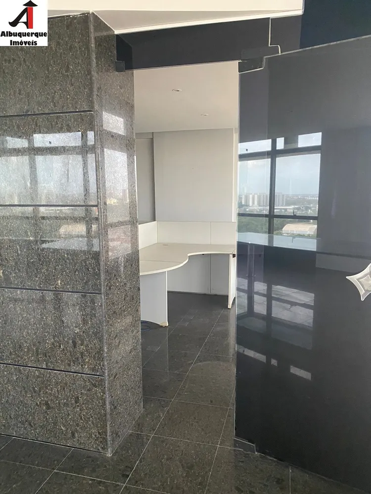 Sala-Conjunto, 150 m² - Foto 2