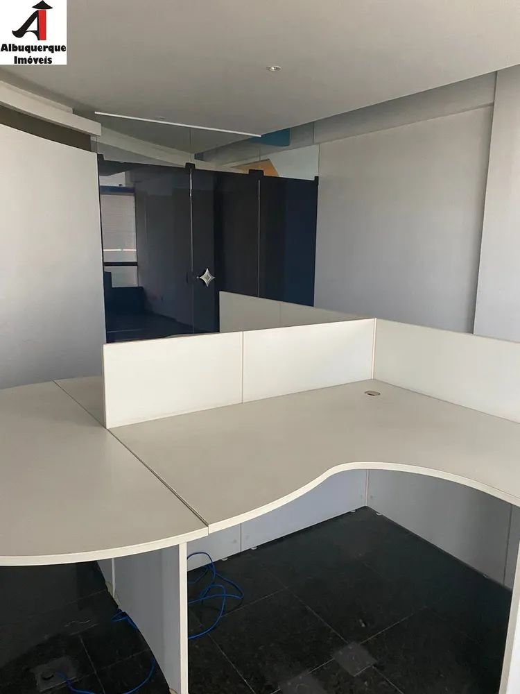 Sala-Conjunto, 150 m² - Foto 3