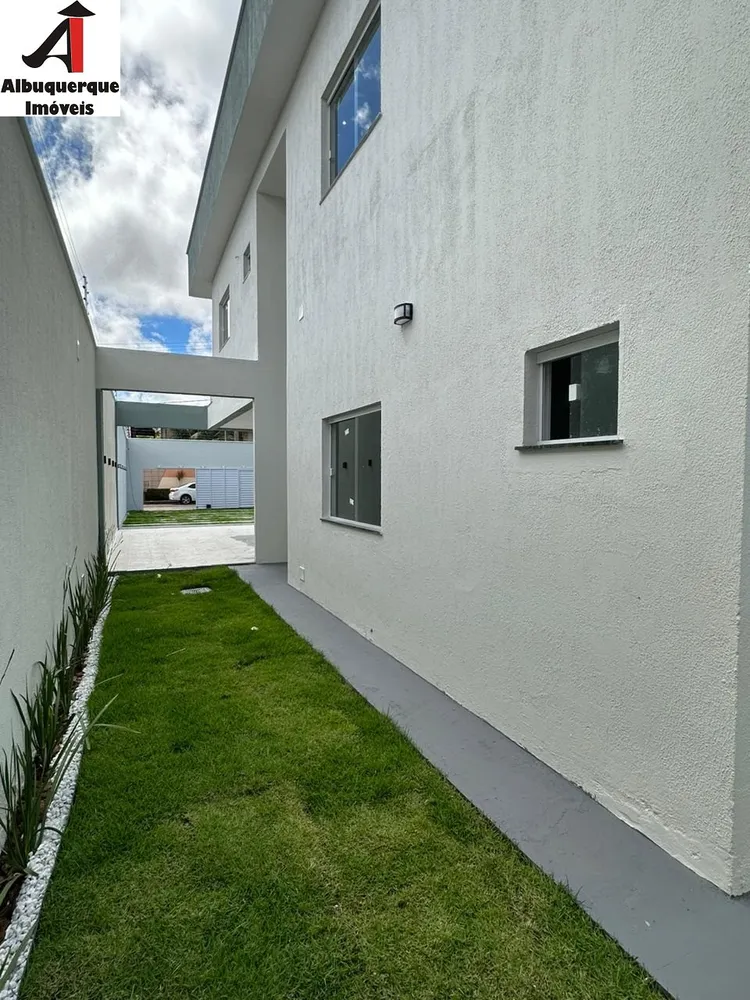 Casa, 5 quartos, 450 m² - Foto 12