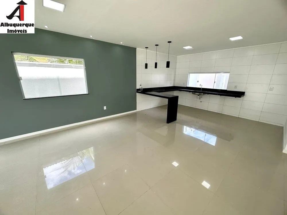 Casa, 5 quartos, 450 m² - Foto 9