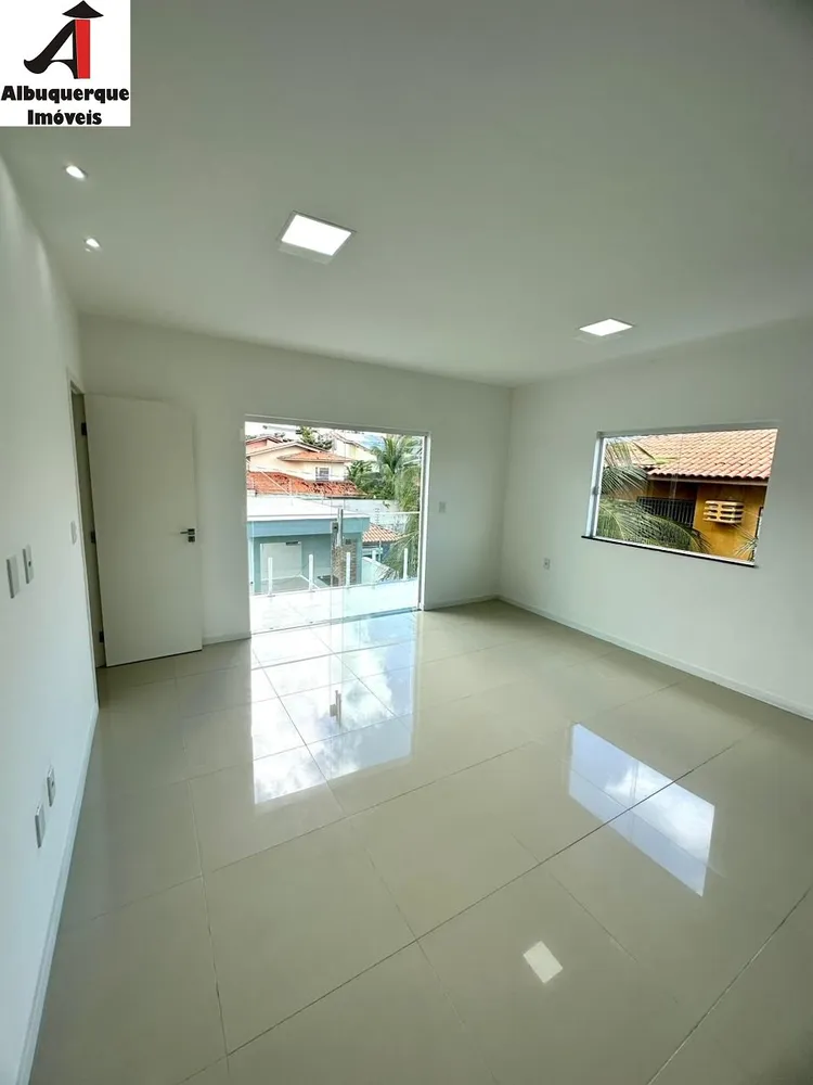 Casa, 5 quartos, 450 m² - Foto 11