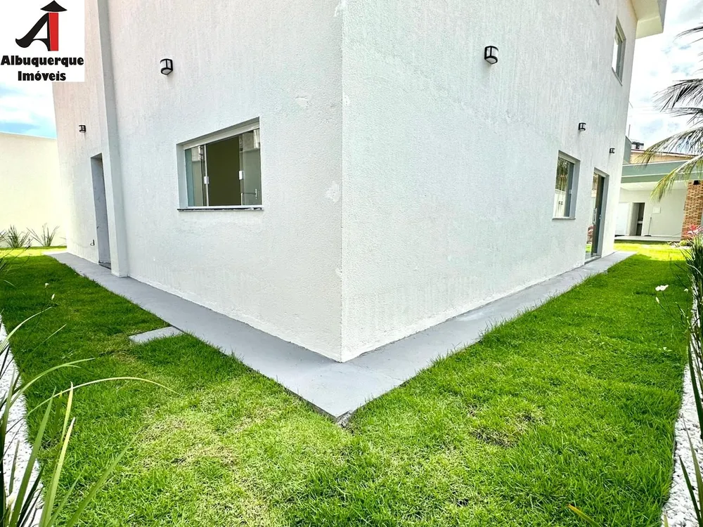 Casa, 5 quartos, 450 m² - Foto 15