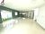 Casa, 5 quartos, 450 m² - Foto 5