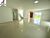 Casa, 5 quartos, 450 m² - Foto 6