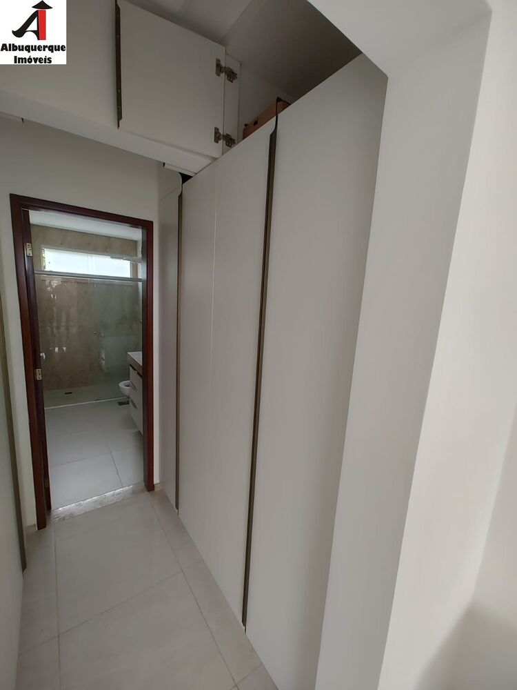 Apartamento, 4 quartos, 200 m² - Foto 33