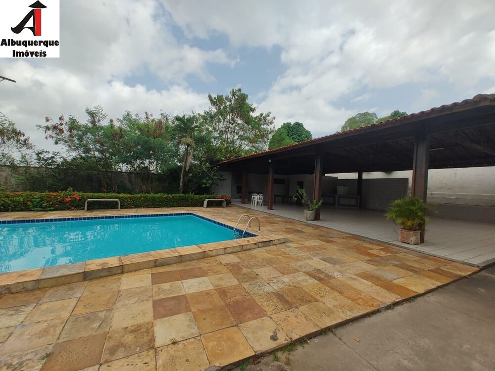 Apartamento, 4 quartos, 200 m² - Foto 18