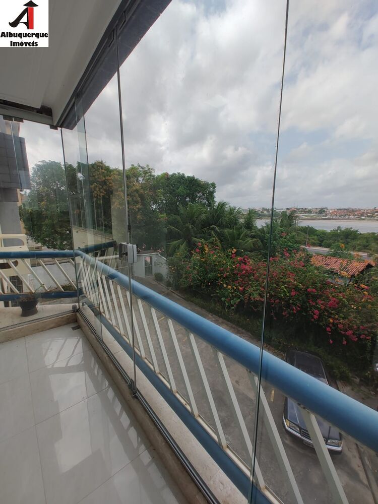 Apartamento, 4 quartos, 200 m² - Foto 19