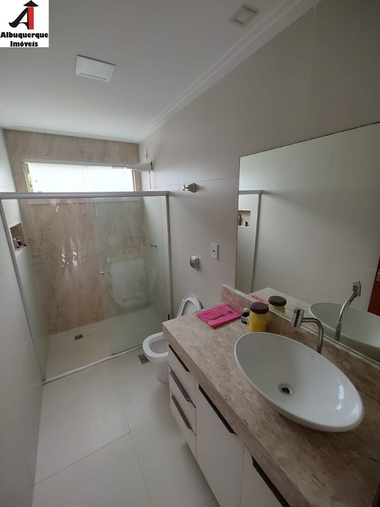 Apartamento, 4 quartos, 200 m² - Foto 15
