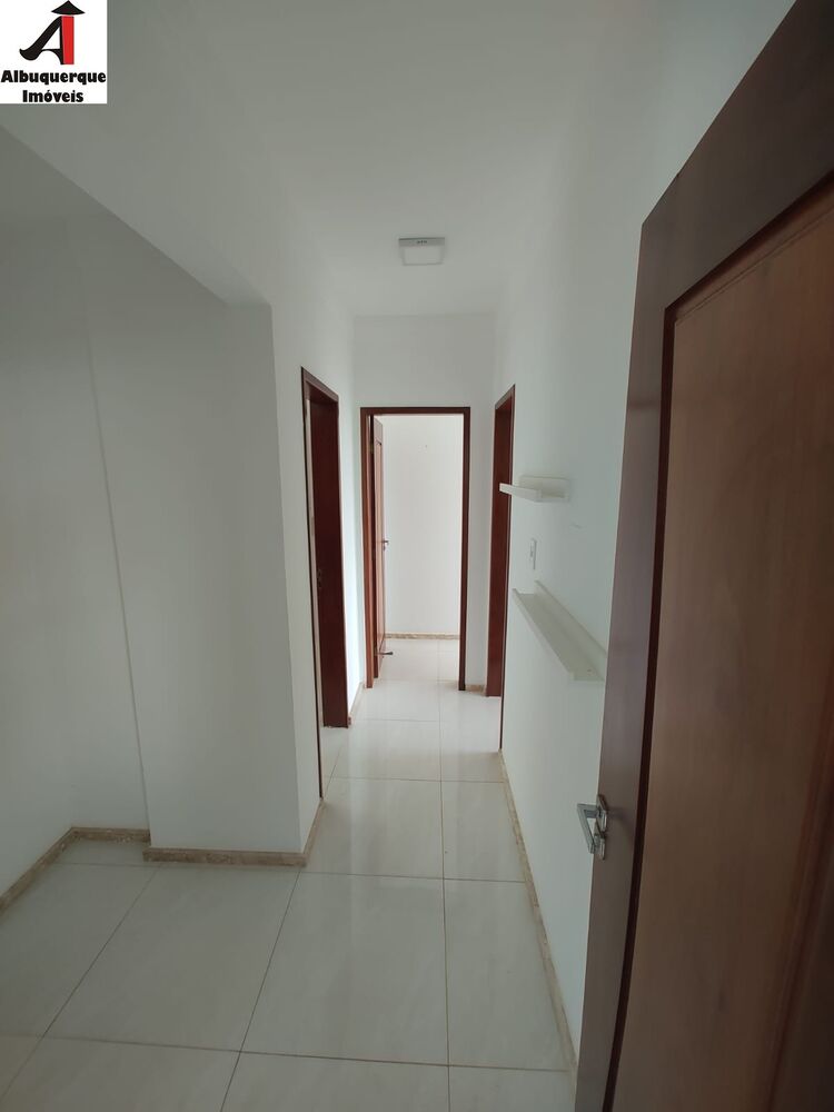 Apartamento, 4 quartos, 200 m² - Foto 28