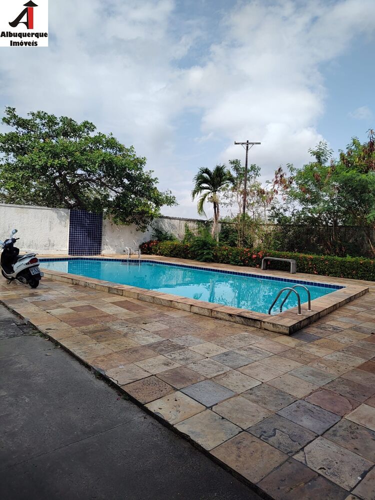 Apartamento, 4 quartos, 200 m² - Foto 30