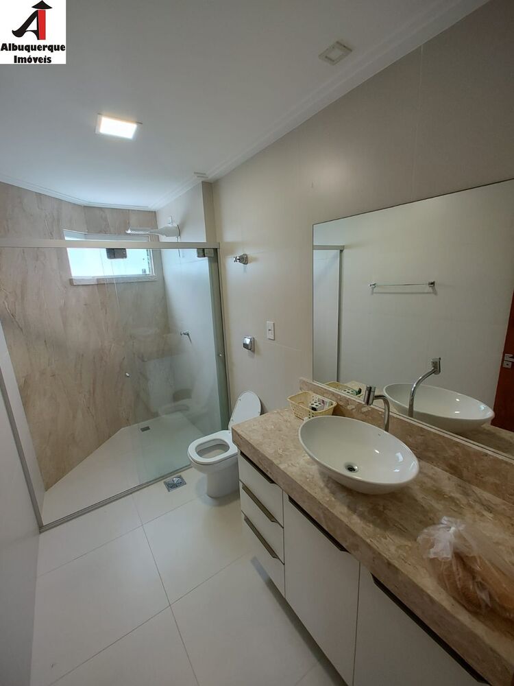 Apartamento, 4 quartos, 200 m² - Foto 14