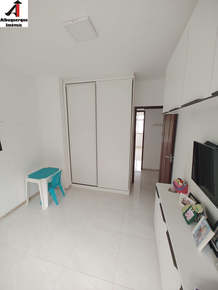 Apartamento, 4 quartos, 200 m² - Foto 20